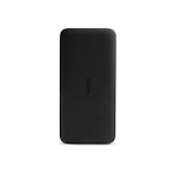10 Best Power Banks in India 2021(Mi, realme and More) 3