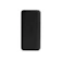 Redmi 10,000 mAh Fast Charging 1
