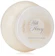 Oriflame Milk and Honey Gold Nourishing Hand and Body Cream 1
