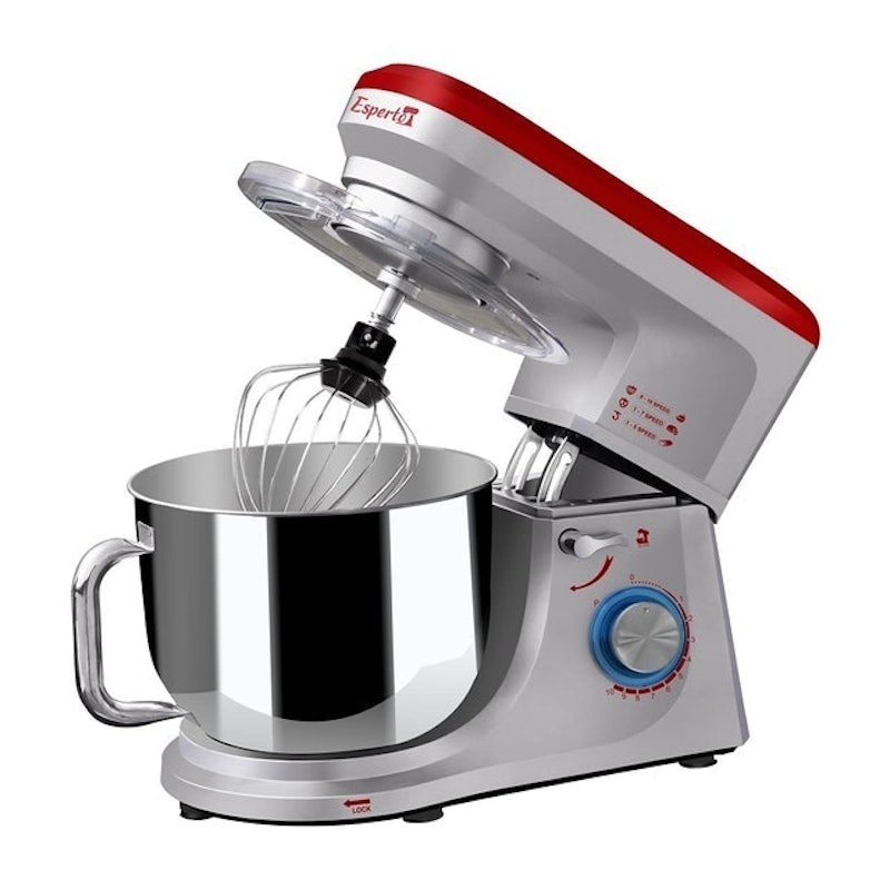 Esperto Professional Stand Mixer 1