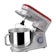 INALSA Esperto Professional Stand Mixer 1