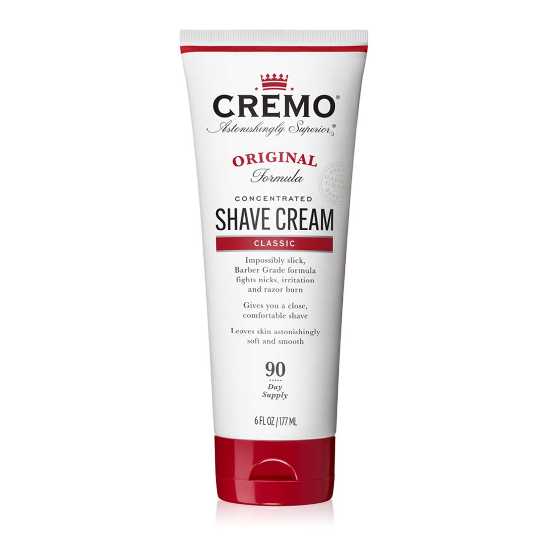 10 Best Shaving Creams in India 2021 (Billy Jealousy, Body Shop and more) 1