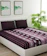 Salona Bichona 180 TC Cotton Double 1