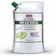 Bonsoul All Natural and Pure Aloe Vera Gel 1