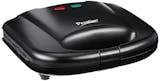10 Best Toasters in India 2021 (Bajaj, Usha, Morphy Richards, and more) 2