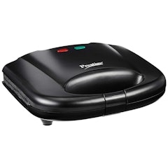 Grill Sandwich Toaster