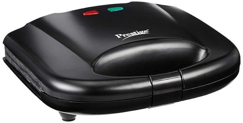 Grill Sandwich Toaster 1