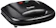 Prestige Grill Sandwich Toaster 1