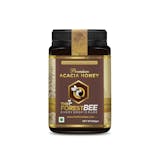 10 Best Honey in India 2021 - Buying Guide Reviewed By Nutritionist 5