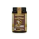 The Forest Bee Premium Acacia Honey 1