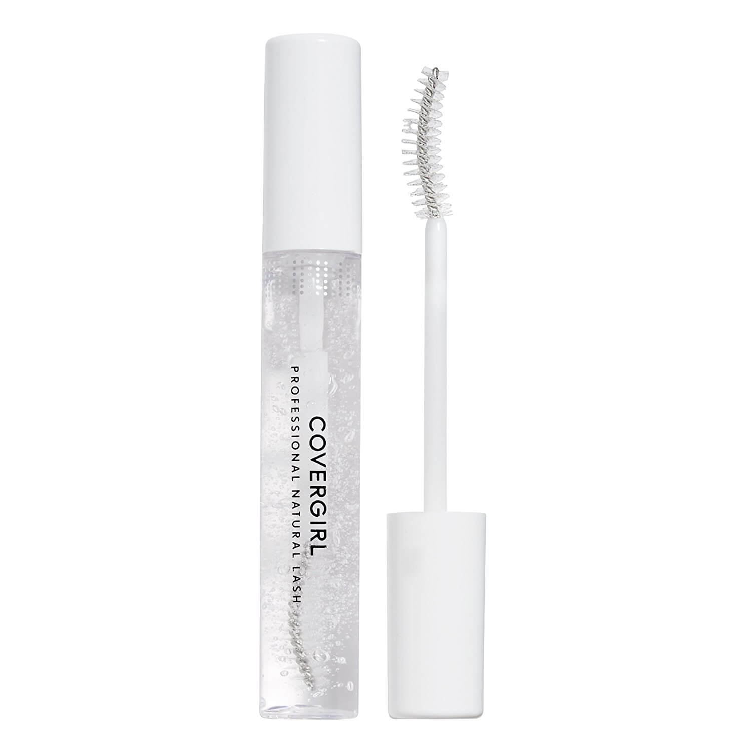 7 Best Clear Mascaras in India 2023 5