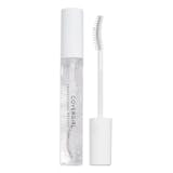 7 Best Clear Mascaras in India 2023 5
