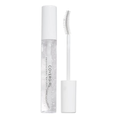 3. CoverGirl Professional Natural Lash Mascara