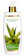 Vaadi Herbals Aloe Vera Deep Pore Cleansing Milk 1