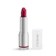Colorbar Velvet Matte Lipstick 1