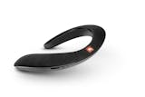 10 Best Wearable Speakers in India 2021 (Sony, JVC, and more) 4