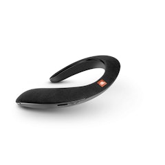 Soundgear BTA