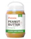 Pintola All Natural Creamy Peanut Butter 1