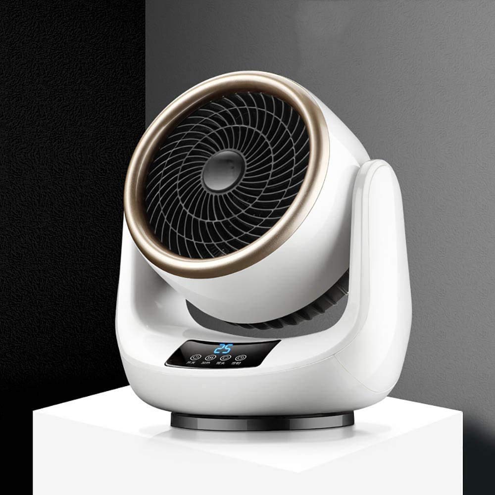 7 Best Room Heaters in India 2021 (Usha, Bajaj, Havells, and More) 4