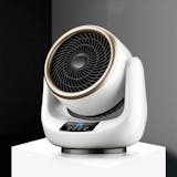 7 Best Room Heaters in India 2021 (Usha, Bajaj, Havells, and More) 4