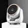 Mixen Fan Heater 1