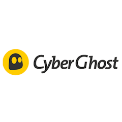 CyberGhost