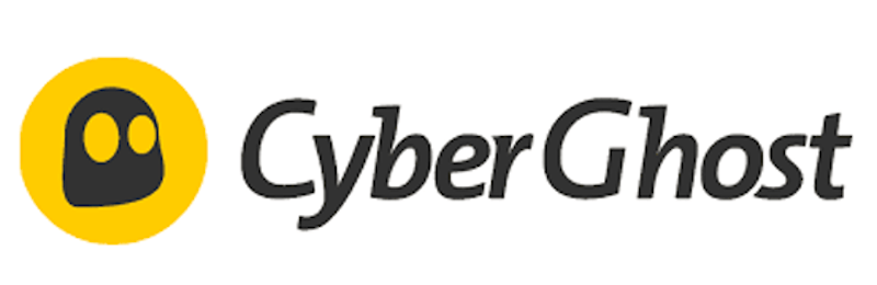 CyberGhost 1