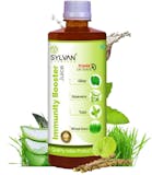 10 Best Giloy Juice Brands in India 2021 - Buying Guide Reviewed by Nutritionist 4