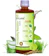 Sylvan Immunity Booster Juice 1