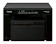 Canon MF 3010 1