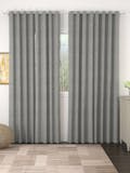 10 Best Curtains in India 2021 (Fabindia, IKEA, and more) 5