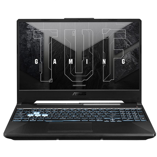 10 Best Gaming Laptops in India 2021 (ASUS, MSI, and more) 2