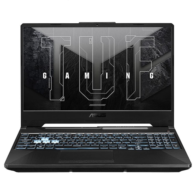 TUF Gaming A15 1