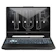 ASUS TUF Gaming A15 1