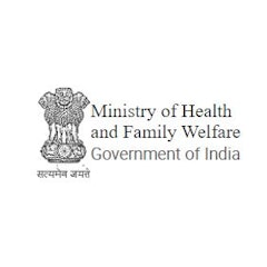 Ministry of Health & Family Welfare
