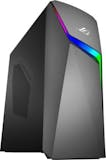 10 Best Gaming Desktops in India 2021 (ASUS, ANT PC, and more) 5