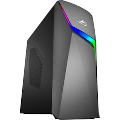 ROG Strix