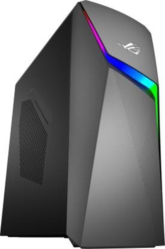ROG Strix 1