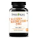 Simply Nutra Calcium + Magnesium + Zinc Tablet (120 Tablets) 1
