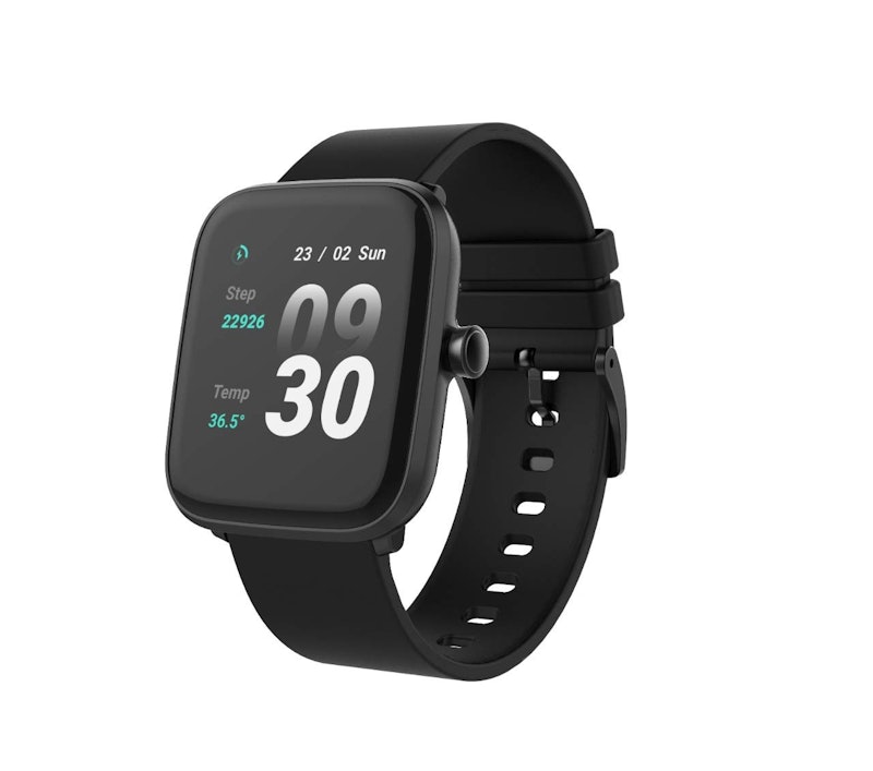 S1 Smart Watch 1