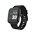 FLiX S1 Smart Watch 1