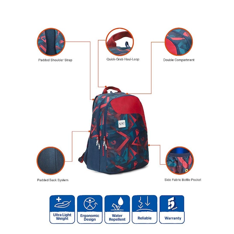 Wiki 1 Future Backpack 2