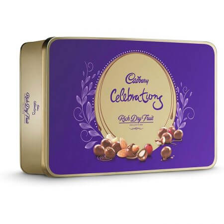 10 Best Rakhi Gifts for Sisters in 2021(Fujifilm, Estee Lauder and More) 1