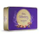 10. Cadbury Celebrations Rich Dry Fruit Chocolate Gift Box 1