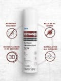 10 Best Disinfectant Sprays in India 2021 (Lifebuoy, Dettol, and More) 4
