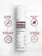 Cipla Ciphands Surface Disinfectant Spray 1