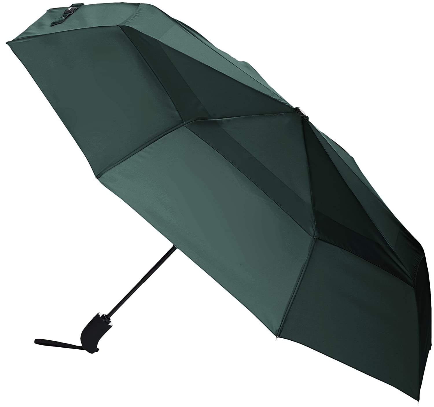10 Best Umbrellas in India 2021 (John's, Popy, and more) 3
