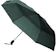 AmazonBasics Compact Automatic Travel Umbrella 1