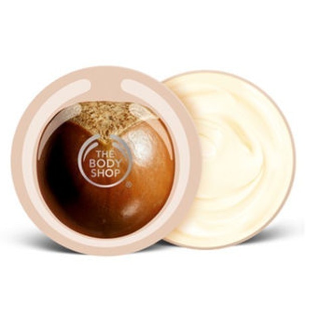 10 Best Body Butters in India 2021 (MCaffeine, The Body Shop, and more) 3