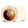 The Body Shop Shea Body Butter 1
